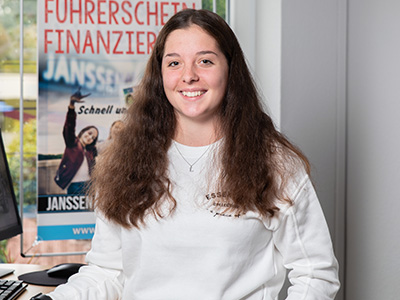 Leonie