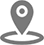 Hauptfiliale (AZAV)